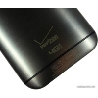Телефон HTC One (M8) (16Gb)