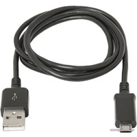 Кабель Defender USB08-03H [87473]