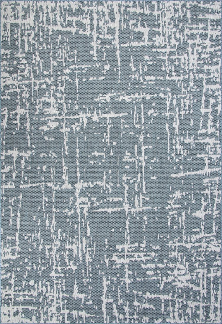 

Циновка Merinos Kair S136-STAN-BLUE (1.4х2)