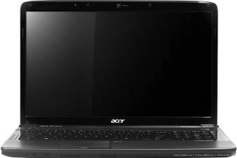 Acer Aspire 7738G-904G50Mi (LX.PCA0X.002)