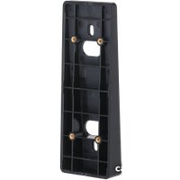 Аксессуар Dahua Монтажное основание VTM23A для VTO1000J