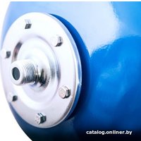 Гидроаккумулятор Aquario 6111 VT100 в Борисове