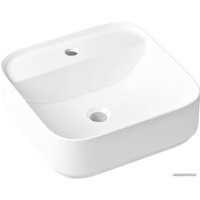 Умывальник Lavinia Boho Bathroom Sink Slim 33311007