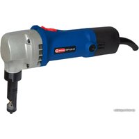 Высечные электрические ножницы ДИОЛД НЭР-0.62-2.5 в Витебске