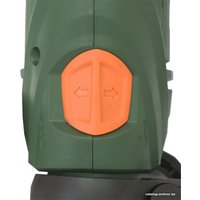 Ударная дрель Калибр ДЭ-680ЕРУ+