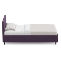 Кровать Moon Family 1253 MF008462 90x200