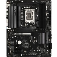 Материнская плата ASRock Z890 Pro-A