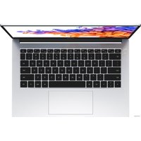 Ноутбук HONOR MagicBook 14 2021 NDR-WDH9HN 5301AAHJ