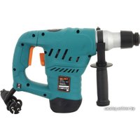 Перфоратор Bort BHD-1500-K
