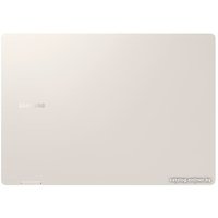 Ноутбук 2-в-1 Samsung Galaxy Book3 Pro 360 NP960QFG-KB1HK