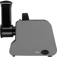 Мясорубка CENTEK CT-1628