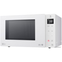 Микроволновая печь LG MS23M38GIH