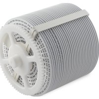 Мойка воздуха StarWind SAW5531