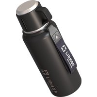 Термос Libhof TW-900 900 мл