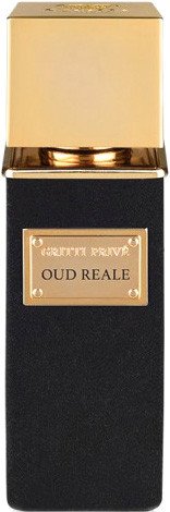 

Парфюмерная вода Gritti Oud Reale EdP (2 мл)
