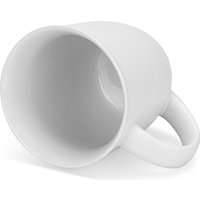 Набор кружек Fissman Moon Child 3718 (2шт)