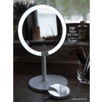 Косметическое зеркало Lucia EL800