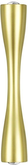 

Бра Odeon Light Anika 4292/10WL
