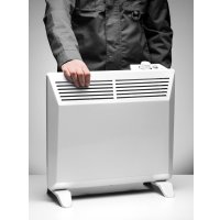 Конвектор Denzel XCE-1000