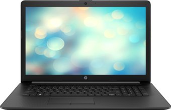 HP 17-by3020ur 13D66EA
