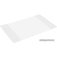 Набор обложек Пифагор 229341 (10шт)