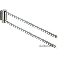 Держатель для полотенца Keuco Plan 14918010000