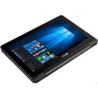 Ноутбук 2-в-1 ASUS VivoBook Flip TP201SA-FV0009T