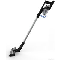 Пылесос Taurus Ultimate Digital