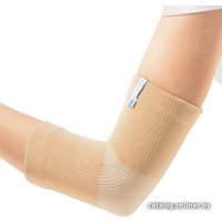 Ортез локтевой Orlett MEL-104 (M)