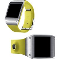 Умные часы Samsung Galaxy Gear (SM-V700)