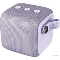 Беспроводная колонка Fresh'n Rebel Rockbox Bold S Dreamy Lilac