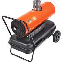 Дизельная тепловая пушка Patriot DTC 202I