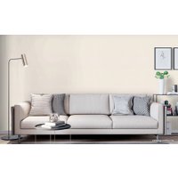 Виниловые обои Палитра TC72251-18