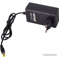 Триммер Huter GET-12M-Li