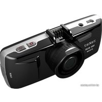Видеорегистратор TeXet DVR-570FHD
