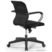 Офисное кресло Metta ErgoLife Sit 8 1056303 (черный)