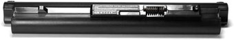 Аккумуляторы для ноутбуков Копия Lenovo S10-2