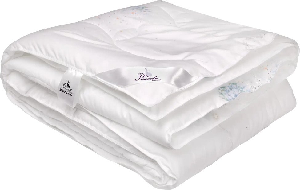 

Одеяло Bellissimo Litanika 200х220 121915106-Lt