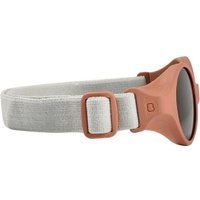  Beaba Lunettes 0-9 Mois Glee Terraco 930334