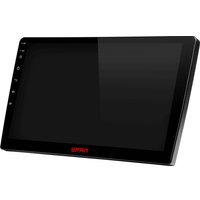 USB-магнитола Урал АМС Шторм 102