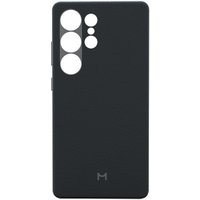 Чехол для телефона Magssory Eco Leather Case для Samsung Galaxy S25 Ultra CLT042m