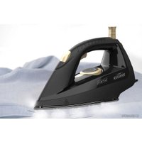 Утюг Black & Decker BXSS2400E