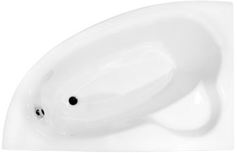 Besco Natalia 150x100 L