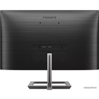 Монитор Philips 242E1GAJ/01
