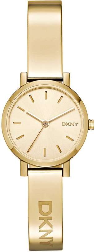 

Наручные часы DKNY NY2307