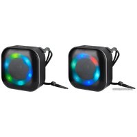 Беспроводная колонка Defender Enjoy 10