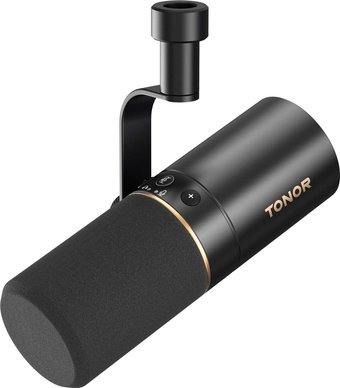 tontd510