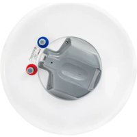 Бойлер косвенного нагрева Metalac Direct G 200 2 Plus E в Бресте