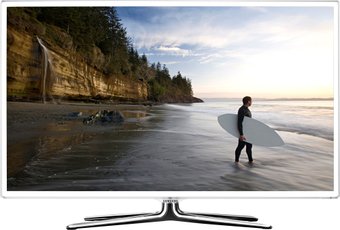 Samsung UE37ES6710