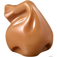 Конструктор LEGO City 60241 Полицейский отряд с собакой